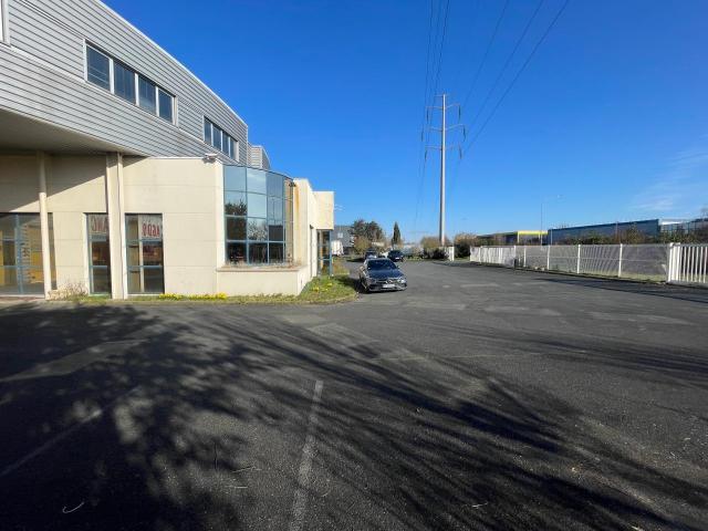 Local Commercial vente à Palaiseau, Saint-michel-sur-orge