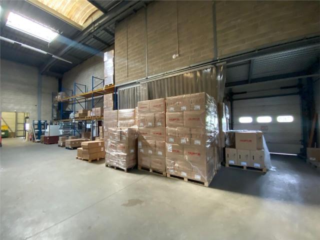 Local Commercial vente à Palaiseau, Saint-michel-sur-orge