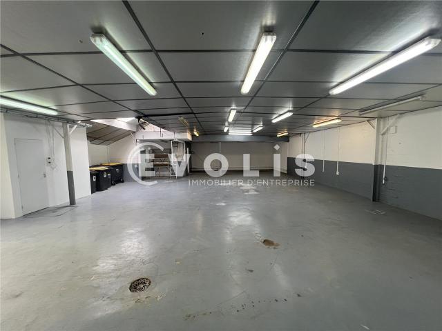 Local Commercial vente à Nogent-sur-Marne, Saint-maur-des-fossés