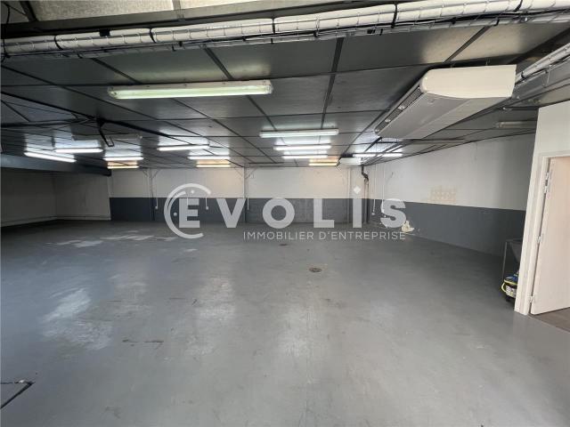 Local Commercial vente à Nogent-sur-Marne, Saint-maur-des-fossés
