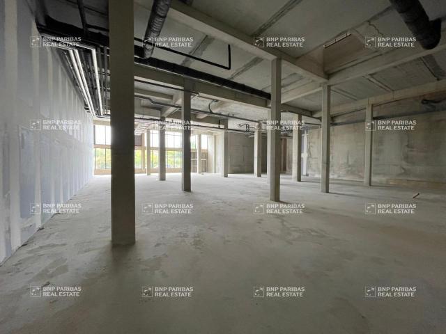 Local Commercial vente à Bordeaux