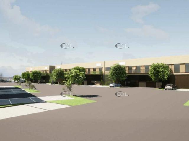 Local Commercial vente à France métropolitaine, Rillieux-la-pape