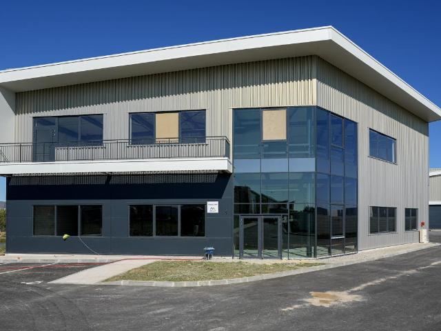 Local Commercial vente à Palaiseau, Villejust