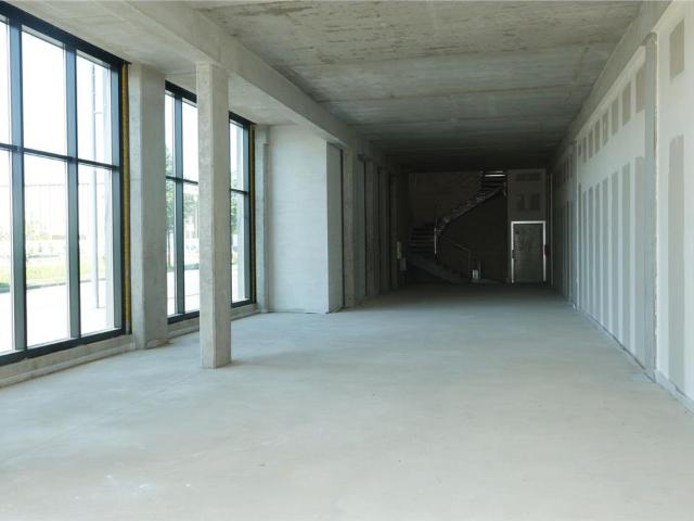 Local Commercial vente à Le Raincy, Tremblay-en-france