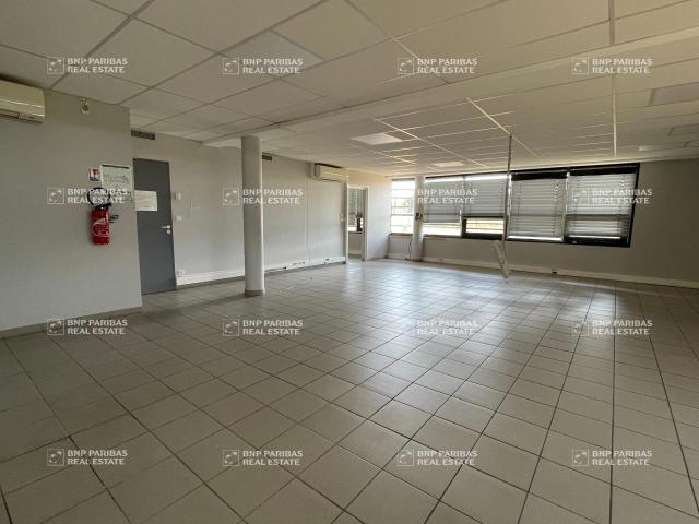 Local Commercial vente à Libourne, Saint-emilion