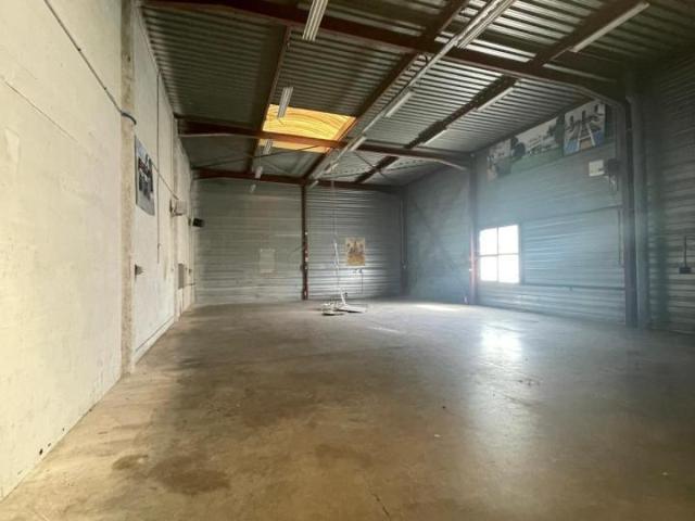 Local Commercial vente à Palaiseau, Sainte-geneviève-des-bois