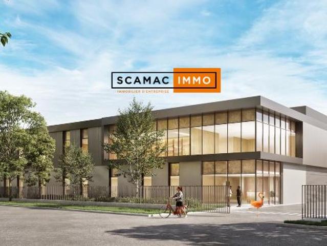 Local Commercial vente à France métropolitaine, Louvres