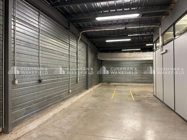 Local Commercial vente à Strasbourg, Eckbolsheim