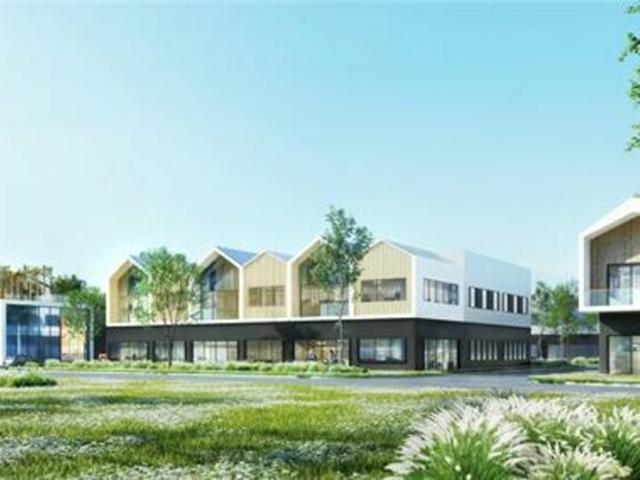 Local Commercial vente à Mantes-la-Jolie, Aubergenville