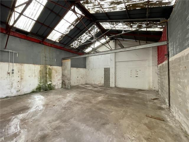 Local Commercial vente à Nantes, Orvault