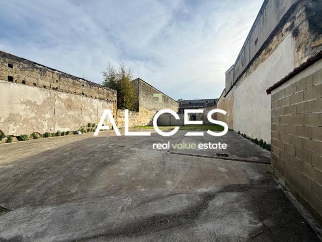 Local Commercial vente à Bordeaux