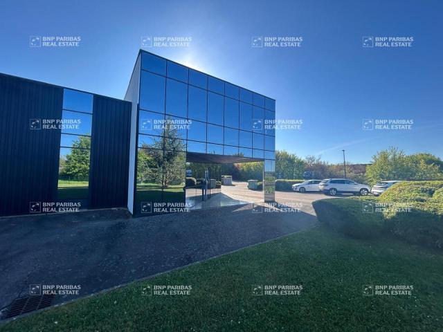 Local Commercial vente à Nancy, Villers-lès-nancy