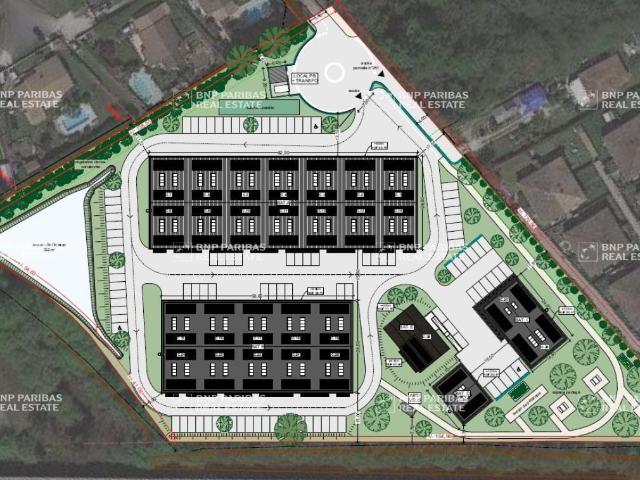 Local Commercial vente à Bordeaux, Artigues-près-bordeaux
