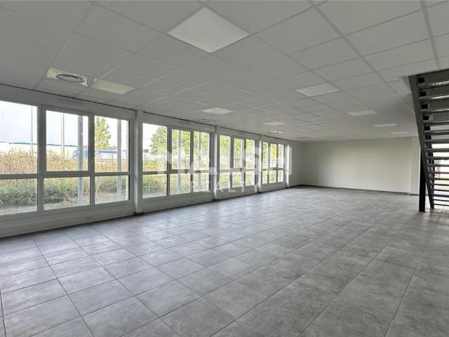Local Commercial vente à Lyon, Métropole de Lyon