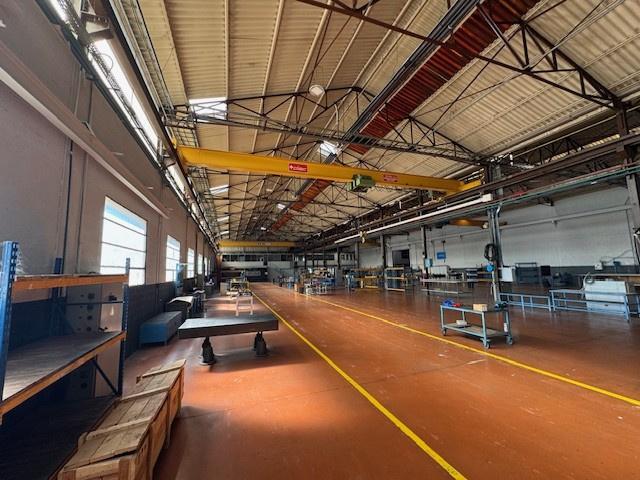 Local Commercial vente à France métropolitaine, Saint-etienne