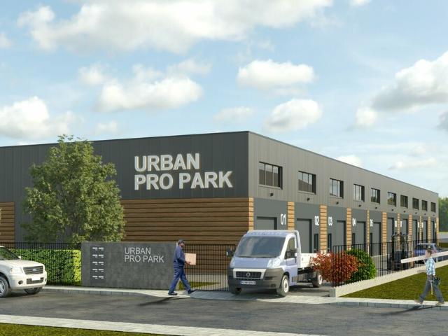 Local Commercial vente à France métropolitaine, Cormeilles-en-parisis