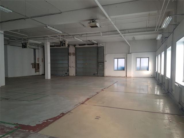 Local Commercial vente à Le Raincy, Villepinte