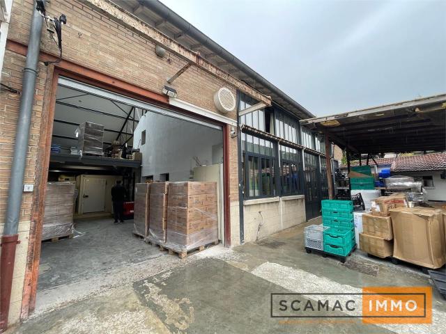 Local Commercial vente à Nogent-sur-Marne, Champigny-sur-marne
