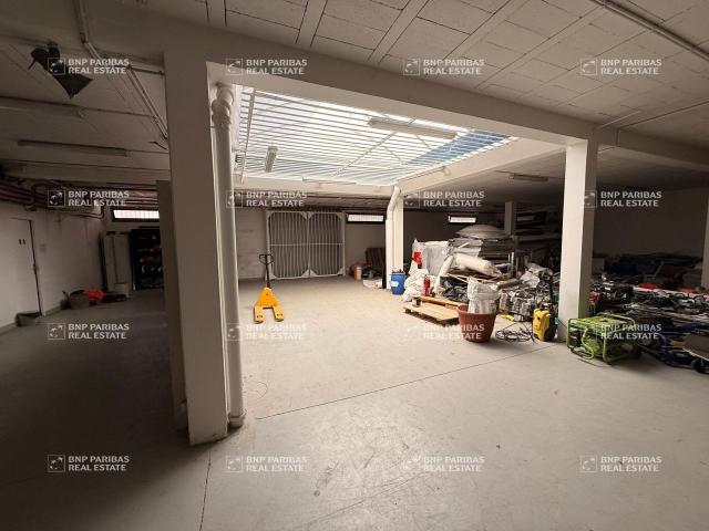 Local Commercial vente à Créteil, Boissy-saint-léger