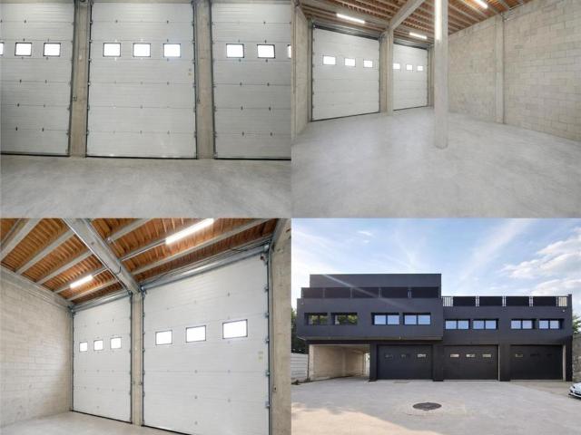 Local Commercial vente à Évry, Vigneux-sur-seine
