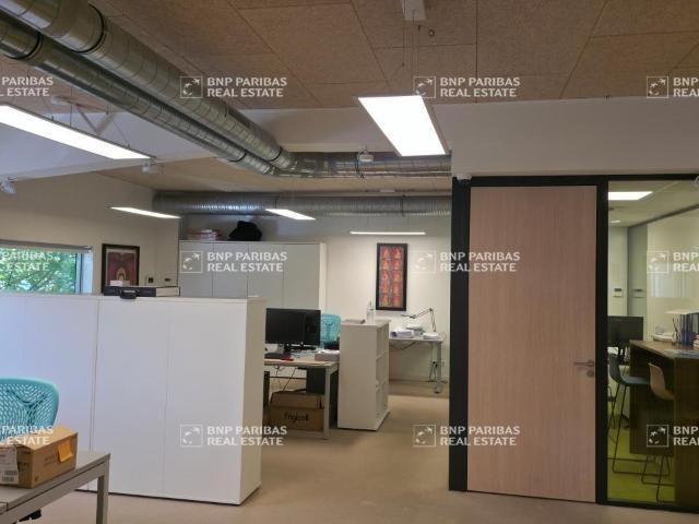 Local Commercial vente à Nogent-sur-Marne, Champigny-sur-marne