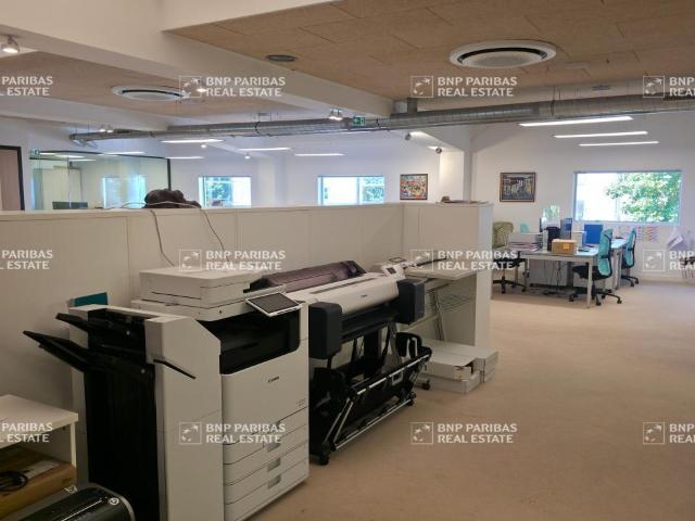 Local Commercial vente à Nogent-sur-Marne, Champigny-sur-marne