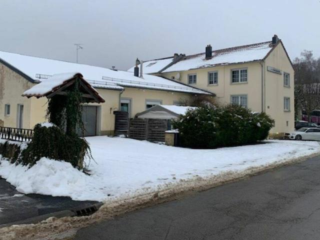 Local Commercial vente à Thionville, Escherange