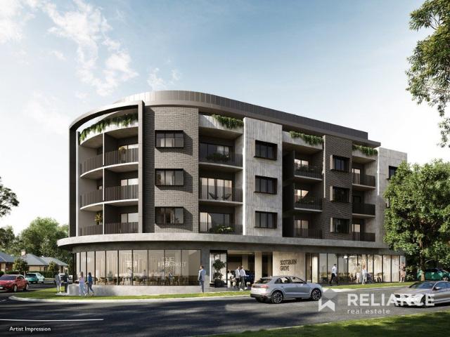 Land for sale in Camerons Creek, Victoria
