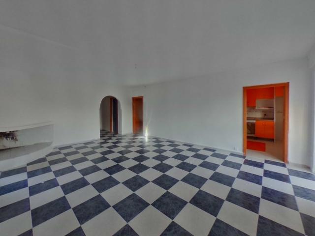 Casa en venta en Mérida