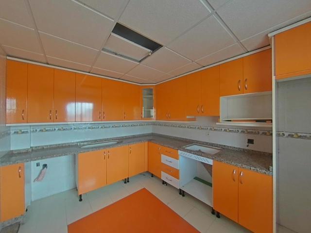 Casa en venta en Mérida