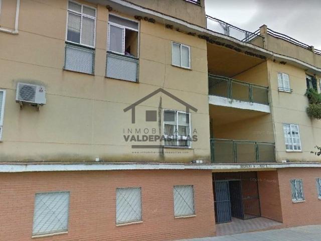 Dúplex en venta en Almendralejo