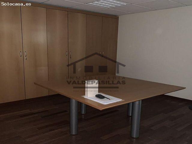 Casa en venta en Casco Antiguo, Tierra de Badajoz