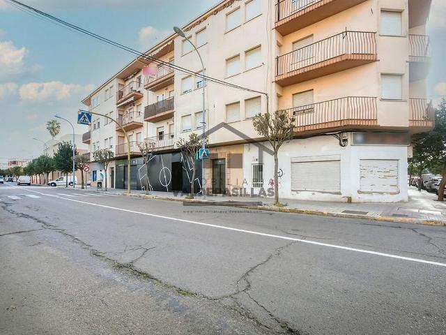 Piso en venta en Montijo