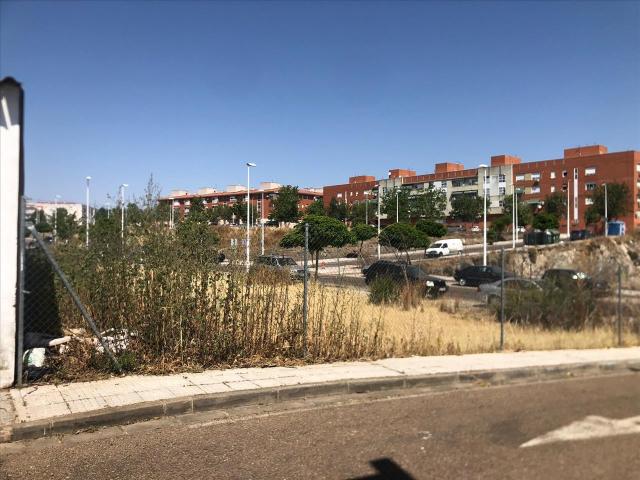 Terreno en venta en Mérida