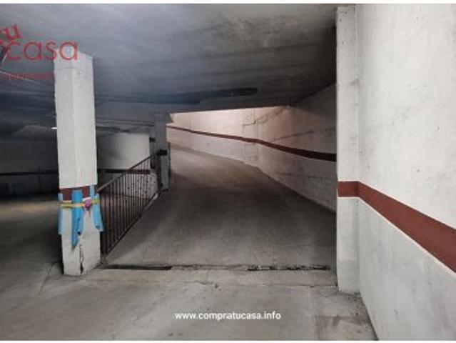 Piso en venta en Sexmo de San Lorenzo, Espirdo