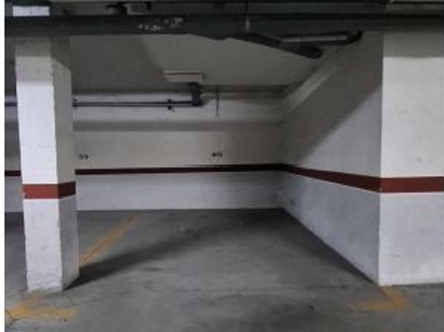 Piso en venta en Sexmo de San Lorenzo, Espirdo