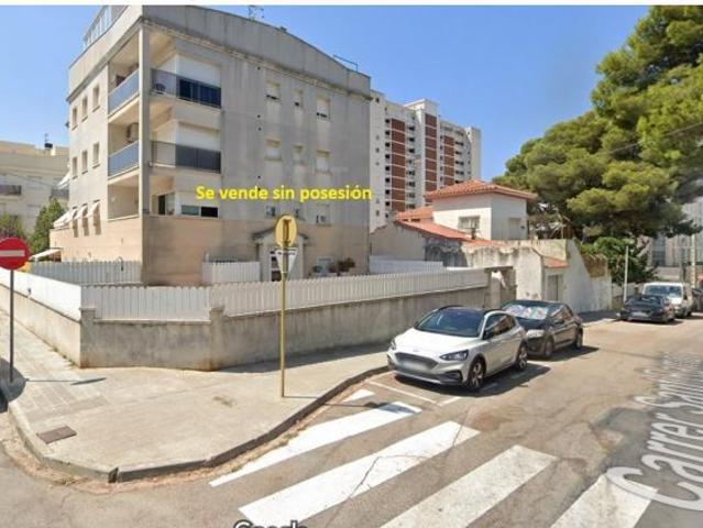 Piso en venta en Coma-ruga, Baix Penedès