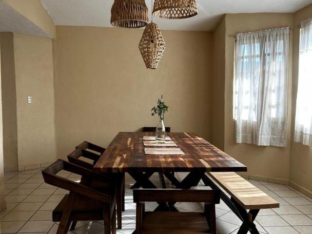 Casa en venta en Tepeojuma, Puebla