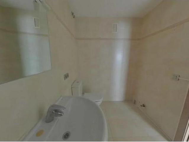 Piso en venta en el Puig, Baix Penedès