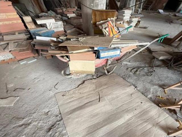Local Comercial en venta en Foz, A Mariña Central