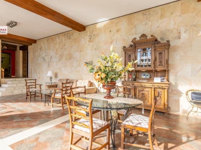 Local Comercial en venta en Frómista, Castilla y León