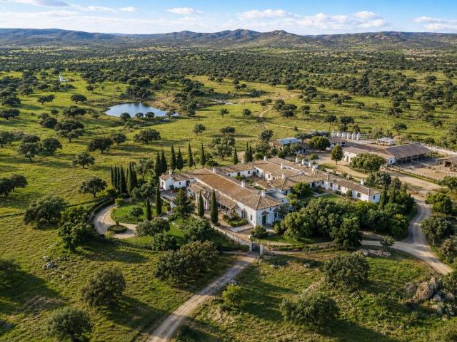 Casa en venta en Almadén, Castilla-La Mancha