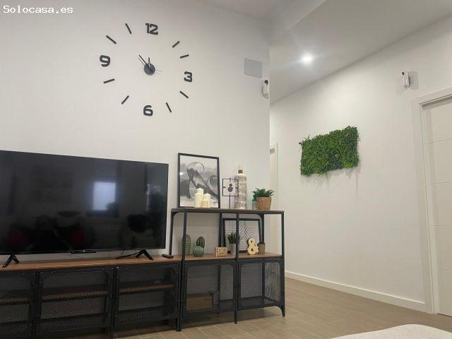 Casa en venta en el Molí, l'Horta Sud