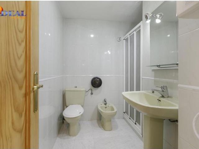 Casa en venta en Pradollano, Comarca de la Vega de Granada