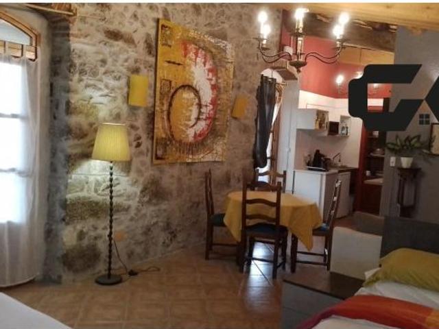 Casa en venta en Romanyà de la Selva, Baix Empordà