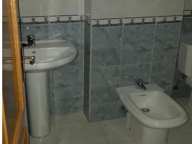 Local Comercial en venta en La Estación, Collado