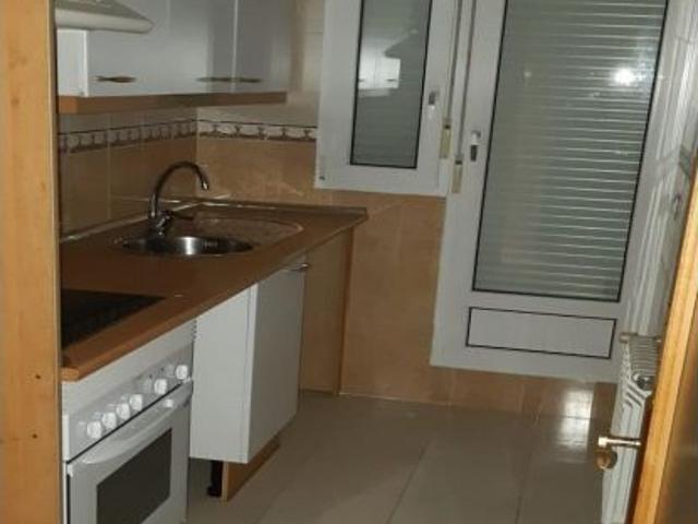 Local Comercial en venta en La Estación, Collado