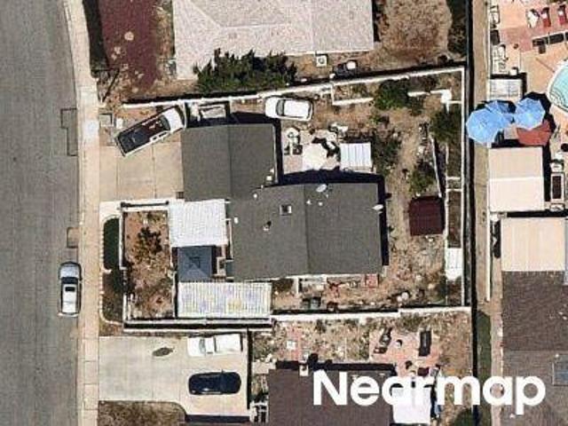 House for sale in Poway, California