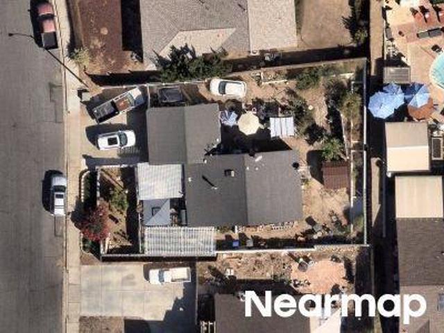 Property for sale in SD County Water Authority Aqueduct Area, Poway