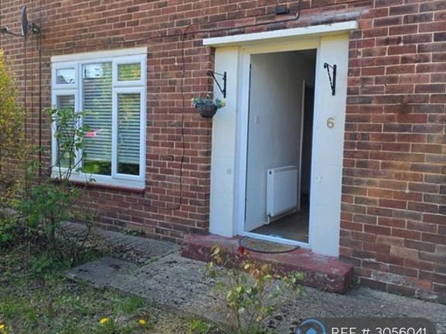 House for rent in New York, North Tyneside